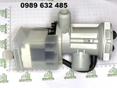 Bơm máy giặt LG cửa ngang