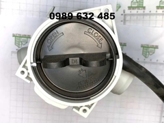 Bơm máy giặt LG cửa ngang