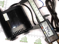 Bơm nước quạt điều hòa 16W