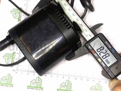 Bơm nước quạt điều hòa 18W