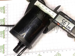 Bơm nước quạt điều hòa 18W