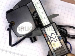 Bơm nước quạt điều hòa 8W