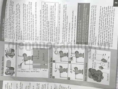 Máy bơm nước tăng áp Panasonic A-130JAK-SV5 125W