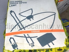 Bóng đèn halogen  Osram 1000w 240V GX16d