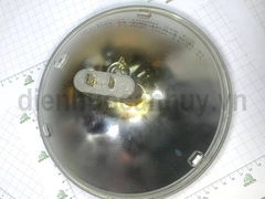 Bóng đèn halogen  Osram 1000w 240V GX16d