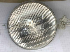 Bóng đèn halogen  Osram 1000w 240V GX16d