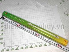 Bóng nướng lò vi sóng 28cm 300W