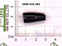 Bọp cos 10 đen chụp đầu cos