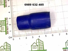 Bọp cos 150 xanh chụp đầu cốt 150