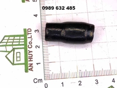 Bọp cos 25 đen chụp đầu cốt 25