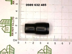 Bọp cos 35 đen chụp đầu cos