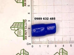 Bọp cos 35 xanh chụp đầu cos