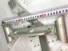 Bộ vam tháo ốc lồng giặt 36 va 38