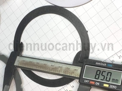 Bộ xi phông đôi chậu rửa bát inox 304