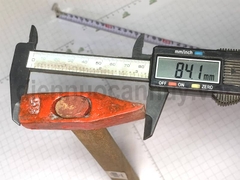 Búa đầu vát 0.3kg