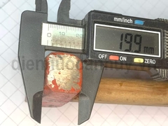 Búa đầu vát 0.3kg