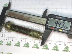 Bulong nở thang máy M12x100