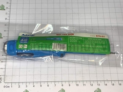 Bút thử điện MPE xanh