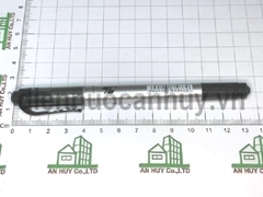 Bút lông dầu Thiên long PM04 Đỏ bé (hộp 10 cái)