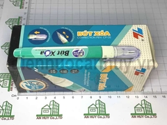 Bút xóa Thiên Long CP05 tròn