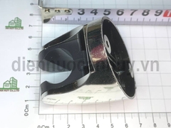 Cài sen tắm Thẳng có chỉnh