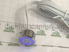 Cảm biến chạm Dose DC12V-24V