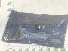 Cảm biến chạm Dose DC12V-24V