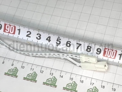 Cảm biến chạm Dose DC12V-24V