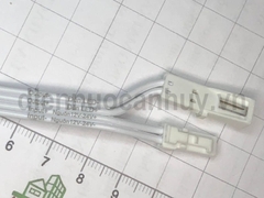 Cảm biến chạm Dose DC12V-24V