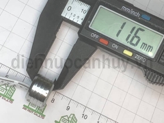 Cảm biến chạm Dose DC12V-24V