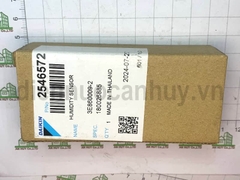 Cảm biến độ ẩm điều hòa Daikin 2546572