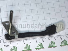 Cảm biến nhiệt độ sấy máy giặt LG