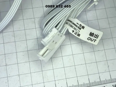 Cảm biến chạm có điều chỉnh độ sáng đèn led dimmer