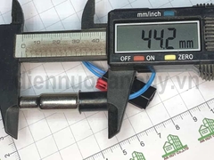 Cảm biến nhiệt độ máy giặt Samsung xịn hãng