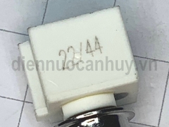 Cảm biến nhiệt độ nước máy giặt LG