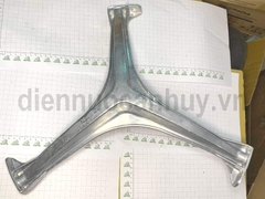 Càng ba chạc máy giặt Lectrolux 10932 10842 12832 12942 12932