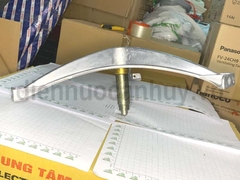 Càng ba chạc máy giặt Lectrolux 10932 10842 12832 12942 12932