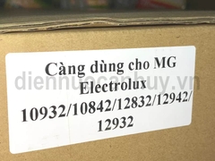 Càng ba chạc máy giặt Lectrolux 10932 10842 12832 12942 12932