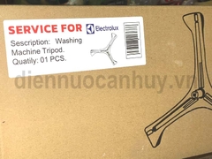 Càng ba chạc máy giặt Lectrolux 10932 10842 12832 12942 12932