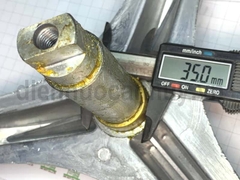 Càng ba chạc máy giặt Lectrolux 10932 10842 12832 12942 12932