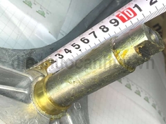 Càng ba chạc máy giặt Lectrolux 10932 10842 12832 12942 12932