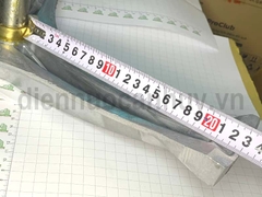 Càng ba chạc máy giặt Lectrolux 10932 10842 12832 12942 12932