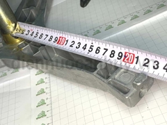 Càng ba chạc máy giặt Samsung 6.5-7.5kg (7kg 8690- 7.5kg 9752, 3083, 7.5J4233-7.5J42GO- 7.5K52E) DC60-00061A