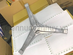 Càng ba chạc máy giặt Samsung 6.5-7.5kg (7kg 8690- 7.5kg 9752, 3083, 7.5J4233-7.5J42GO- 7.5K52E) DC60-00061A