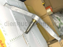 Càng ba chạc máy giặt Samsung 6.5-7.5kg (7kg 8690- 7.5kg 9752, 3083, 7.5J4233-7.5J42GO- 7.5K52E) DC60-00061A