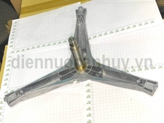 Càng ba chạc máy giặt Samsung 6.5-7.5kg (7kg 8690- 7.5kg 9752, 3083, 7.5J4233-7.5J42GO- 7.5K52E) DC60-00061A