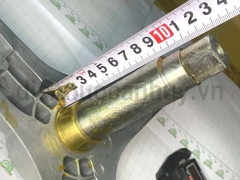 Càng ba chạc máy giặt Samsung 6.5-7.5kg (7kg 8690- 7.5kg 9752, 3083, 7.5J4233-7.5J42GO- 7.5K52E) DC60-00061A