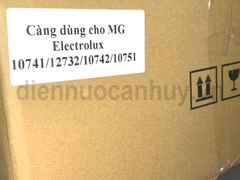 Càng ba chạc máy giặt Electrolux 10741 12732 10742 10751 NST3