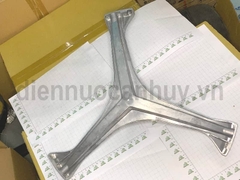 Càng ba chạc máy giặt Electrolux 10741 12732 10742 10751 NST3
