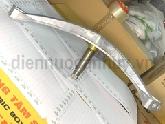 Càng ba chạc máy giặt Electrolux 10741 12732 10742 10751 NST3